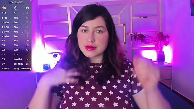 Snapshot of azul_vera chatting on 11-08-25, 01:11 azul vera online show from 11-08-25, 01:11