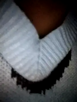 Snapshot of azul_vera chatting on 12-03-25, 04:42 azul vera online show from 12-03-25, 04:42