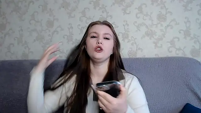 Musegirl online show from 11-13-25, 08:35