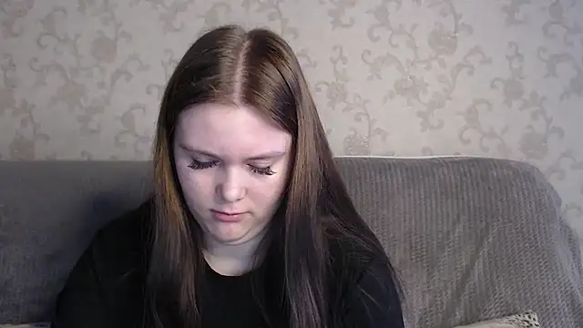 Musegirl online show from 03-18-26, 01:31