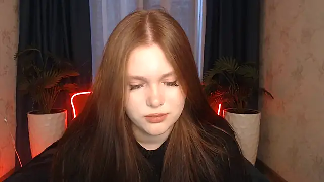 Musegirl online show from 03-21-26, 12:37