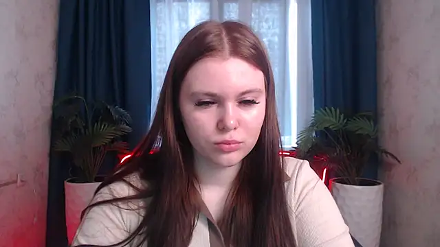 Musegirl online show from 03-27-26, 08:59