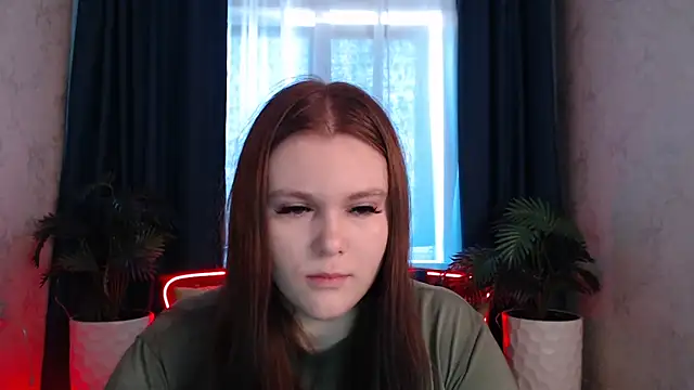 Musegirl online show from 03-30-26, 08:15