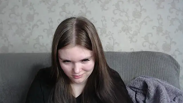 Musegirl online show from 04-01-26, 02:01