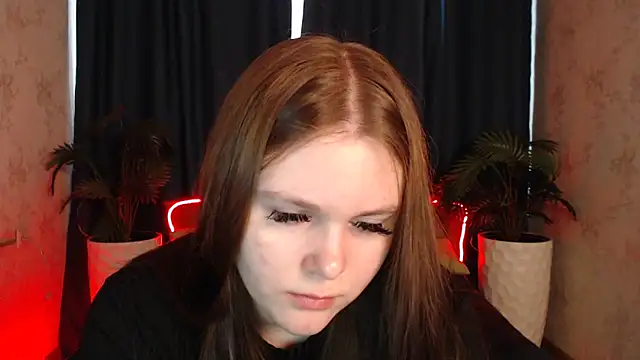 Musegirl online show from 04-04-26, 02:10