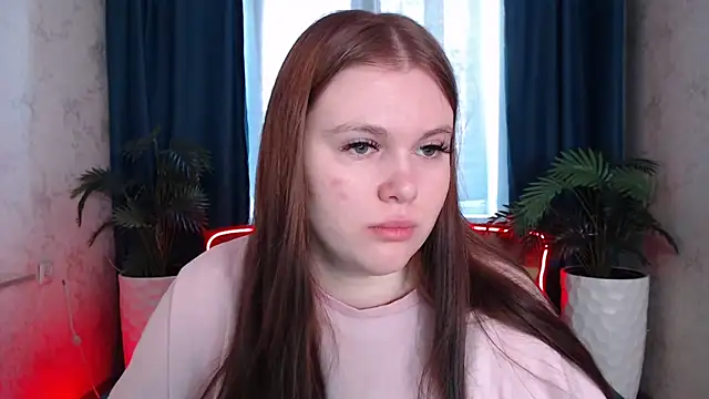 Musegirl online show from 04-11-26, 01:43