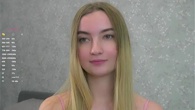 Marylandyy online show from 11-18-25, 08:52