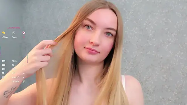 Marylandyy online show from 01-18-26, 08:18