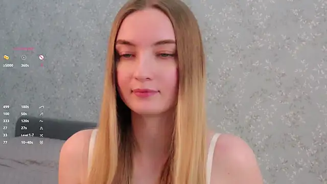 Marylandyy online show from 02-06-26, 02:09