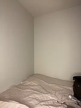 Snapshot of SweetieMariana chatting on 10-14-25, 09:59 SweetieMariana online show from 10-14-25, 09:59