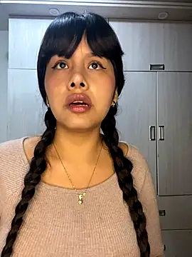 Snapshot of SweetieMariana chatting on 11-03-25, 12:57 SweetieMariana online show from 11-03-25, 12:57