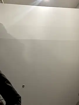 Snapshot of SweetieMariana chatting on 11-03-25, 05:47 SweetieMariana online show from 11-03-25, 05:47