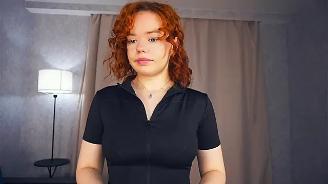 MelodyHasbrouck online show from 11-01-25, 06:04