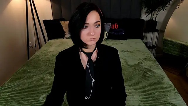 BaileeLynn online show from 02-01-26, 12:48