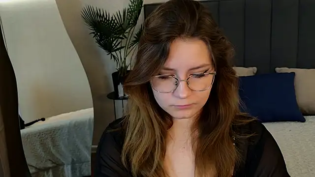 Briarx online show from 11-05-25, 08:09