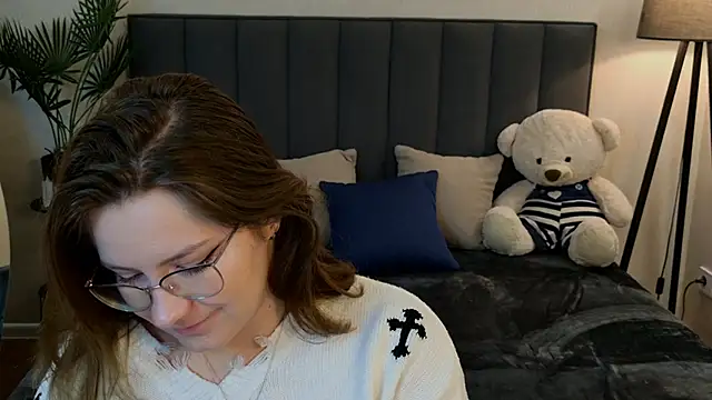 Briarx online show from 11-29-25, 09:51