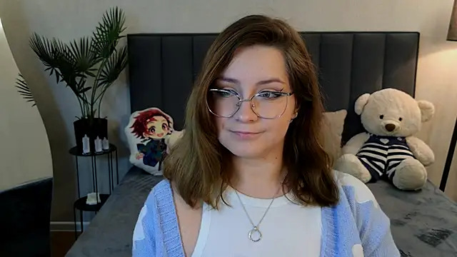 Briarx online show from 12-03-25, 10:19