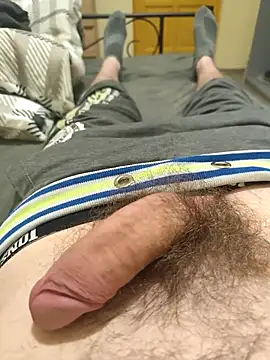 Miskolc1996 online show from 02-15-26, 08:49