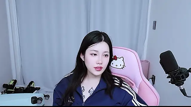 Snapshot of MISA_02 chatting on 01-06-26, 01:26 MISA 02 online show from 01-06-26, 01:26