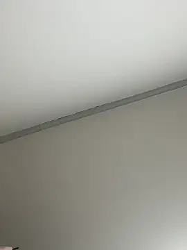 Snapshot of MISA_02 chatting on 01-09-26, 11:24 MISA 02 online show from 01-09-26, 11:24