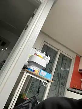 Snapshot of MISA_02 chatting on 01-11-26, 10:09 MISA 02 online show from 01-11-26, 10:09