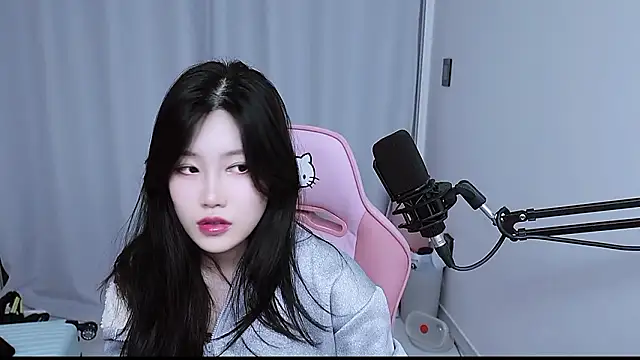 Snapshot of MISA_02 chatting on 01-12-26, 11:59 MISA 02 online show from 01-12-26, 11:59