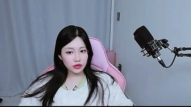 Snapshot of MISA_02 chatting on 01-15-26, 05:49 MISA 02 online show from 01-15-26, 05:49