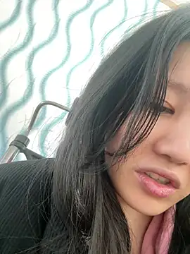 Snapshot of MISA_02 chatting on 02-02-26, 06:01 MISA 02 online show from 02-02-26, 06:01