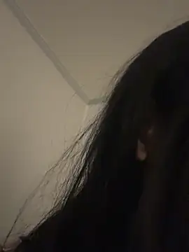 Snapshot of MISA_02 chatting on 02-03-26, 01:04 MISA 02 online show from 02-03-26, 01:04