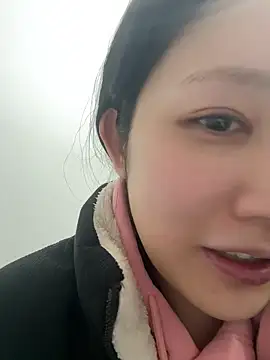 Snapshot of MISA_02 chatting on 02-03-26, 03:15 MISA 02 online show from 02-03-26, 03:15