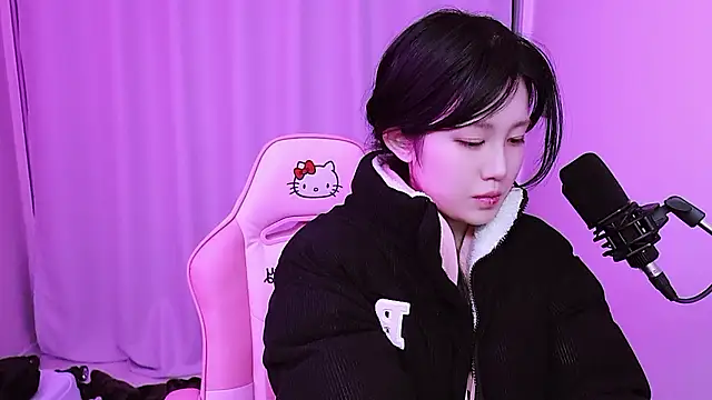 Snapshot of MISA_02 chatting on 02-03-26, 09:03 MISA 02 online show from 02-03-26, 09:03