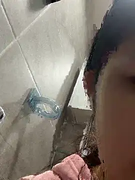 Snapshot of MISA_02 chatting on 02-04-26, 09:04 MISA 02 online show from 02-04-26, 09:04