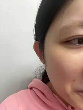 Snapshot of MISA_02 chatting on 02-05-26, 03:55 MISA 02 online show from 02-05-26, 03:55