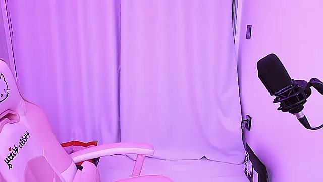 Snapshot of MISA_02 chatting on 02-05-26, 04:00 MISA 02 online show from 02-05-26, 04:00