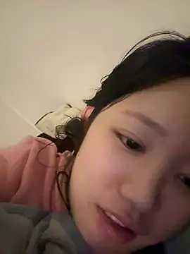 Snapshot of MISA_02 chatting on 02-06-26, 10:51 MISA 02 online show from 02-06-26, 10:51