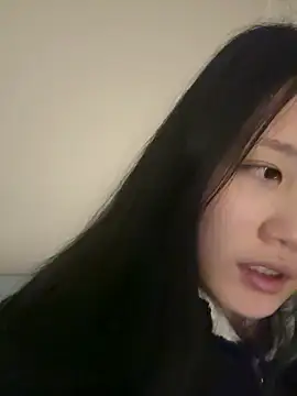 Snapshot of MISA_02 chatting on 02-09-26, 10:08 MISA 02 online show from 02-09-26, 10:08