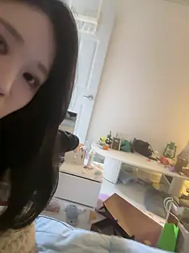 Snapshot of MISA_02 chatting on 02-10-26, 11:14 MISA 02 online show from 02-10-26, 11:14