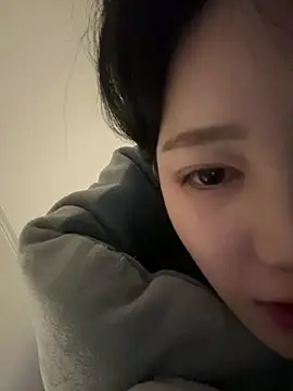 Snapshot of MISA_02 chatting on 02-14-26, 05:37 MISA 02 online show from 02-14-26, 05:37