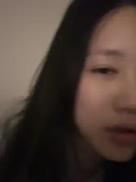 Snapshot of MISA_02 chatting on 02-19-26, 10:44 MISA 02 online show from 02-19-26, 10:44