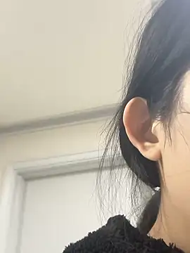 Snapshot of MISA_02 chatting on 02-22-26, 05:19 MISA 02 online show from 02-22-26, 05:19