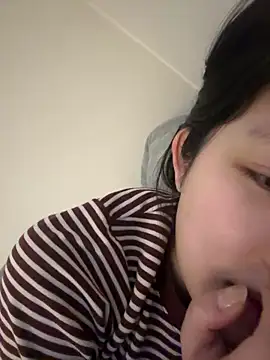 Snapshot of MISA_02 chatting on 02-23-26, 10:01 MISA 02 online show from 02-23-26, 10:01