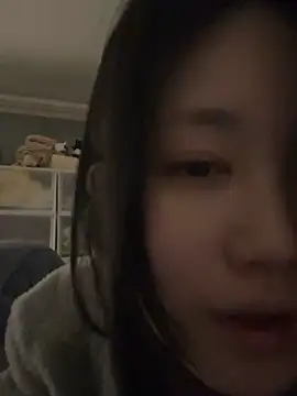 Snapshot of MISA_02 chatting on 02-24-26, 02:15 MISA 02 online show from 02-24-26, 02:15