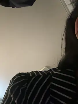 Snapshot of MISA_02 chatting on 02-25-26, 04:22 MISA 02 online show from 02-25-26, 04:22