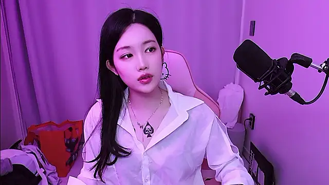 Snapshot of MISA_02 chatting on 02-26-26, 04:06 MISA 02 online show from 02-26-26, 04:06