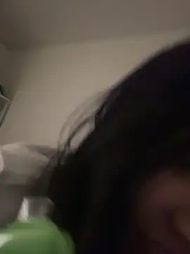 Snapshot of MISA_02 chatting on 03-03-26, 09:21 MISA 02 online show from 03-03-26, 09:21