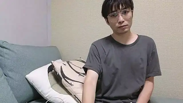 natesui online show from 11-05-25, 05:46