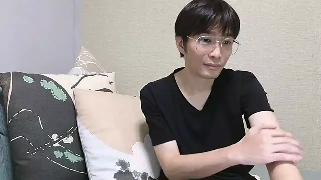 natesui online show from 11-10-25, 02:27