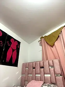 abby moss 2 online show from 11-05-25, 12:27