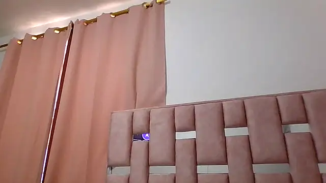 abby moss 2 online show from 12-20-25, 05:31