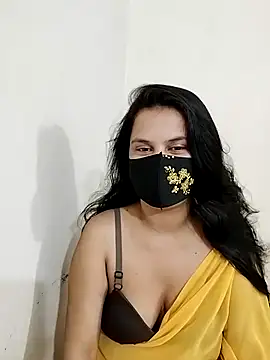 Snapshot of prema-khan chatting on 10-15-25, 03:34 prema-khan online show from 10-15-25, 03:34